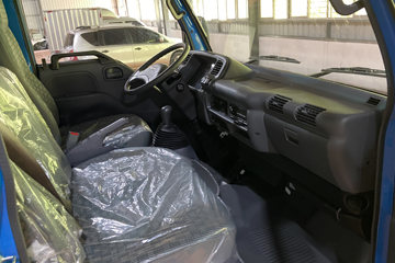 ���� ��ʮ��100P 130���� 2.65��˫����ʽ�Ῠ(QL5041XXYMVHW)ͼƬ