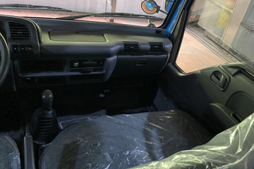 ���� ��ʮ��100P 130���� 2.65��˫����ʽ�Ῠ(QL5041XXYMVHW)ͼƬ