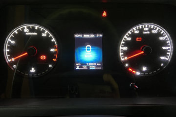 ���� ��ʮ��100P 130���� 2.65��˫����ʽ�Ῠ(QL5041XXYMVHW)ͼƬ