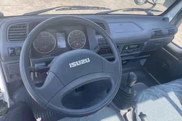 ���� ��ʮ��100P 130���� 2.65��˫����ʽ�Ῠ(QL5041XXYMVHW)ͼƬ