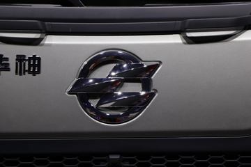 ���绪�� HS7 580���� 6X4 ǣ����(Һ��)ͼƬ