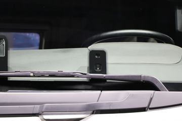 ���绪�� HS7 580���� 6X4 ǣ����(Һ��)ͼƬ