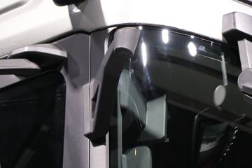 ���绪�� HS7 580���� 6X4 ǣ����(Һ��)ͼƬ