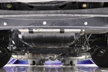 ���绪�� HS7 580���� 6X4 ǣ����(Һ��)ͼƬ