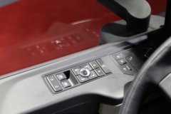 东风华神 HS7 680马力 6X4 AMT自动档牵引车(液缓)