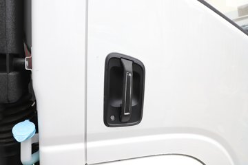 �������ó� ����G300 137���� 4.2�׵�����ʽ�Ῠ(SX5046XXYNP6341)ͼƬ