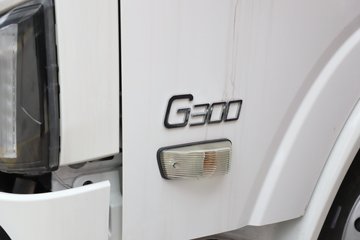 �������ó� ����G300 137���� 4.2�׵�����ʽ�Ῠ(SX5046XXYNP6341)ͼƬ