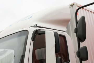 �������ó� ����G300 137���� 4.2�׵�����ʽ�Ῠ(SX5046XXYNP6341)ͼƬ