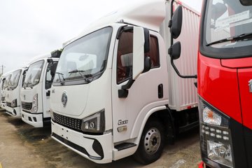 �������ó� ����G300 137���� 4.2�׵�����ʽ�Ῠ(SX5046XXYNP6341)ͼƬ