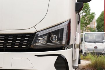 �������ó� ����G300 137���� 4.2�׵�����ʽ�Ῠ(SX5046XXYNP6341)ͼƬ