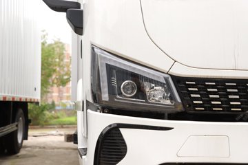 �������ó� ����G300 137���� 4.2�׵�����ʽ�Ῠ(SX5046XXYNP6341)ͼƬ