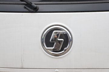 �������ó� ����G300 137���� 4.2�׵�����ʽ�Ῠ(SX5046XXYNP6341)ͼƬ