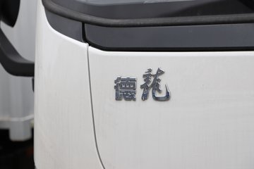 �������ó� ����G300 137���� 4.2�׵�����ʽ�Ῠ(SX5046XXYNP6341)ͼƬ