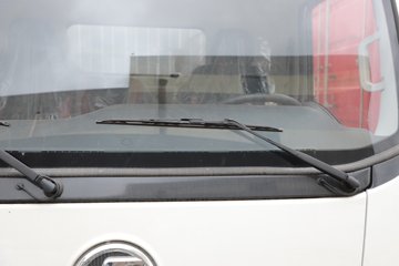 �������ó� ����G300 137���� 4.2�׵�����ʽ�Ῠ(SX5046XXYNP6341)ͼƬ