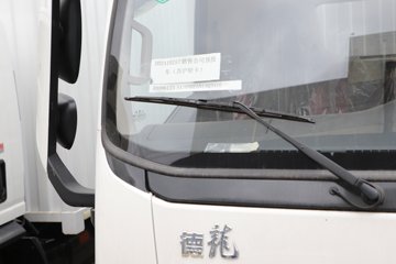 �������ó� ����G300 137���� 4.2�׵�����ʽ�Ῠ(SX5046XXYNP6341)ͼƬ