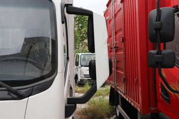 �������ó� ����G300 137���� 4.2�׵�����ʽ�Ῠ(SX5046XXYNP6341)ͼƬ