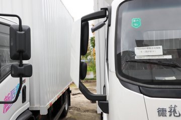 �������ó� ����G300 137���� 4.2�׵�����ʽ�Ῠ(SX5046XXYNP6341)ͼƬ