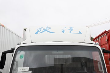 �������ó� ����G300 137���� 4.2�׵�����ʽ�Ῠ(SX5046XXYNP6341)ͼƬ