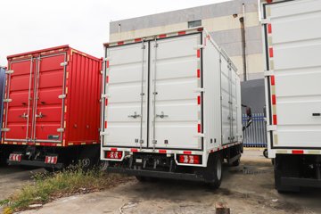 �������ó� ����G300 137���� 4.2�׵�����ʽ�Ῠ(SX5046XXYNP6341)ͼƬ