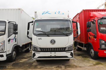 �������ó� ����G300 137���� 4.2�׵�����ʽ�Ῠ(SX5046XXYNP6341)ͼƬ