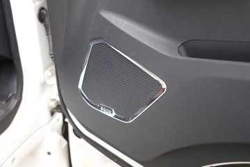 �������ó� ����G300 137���� 4.2�׵�����ʽ�Ῠ(SX5046XXYNP6341)ͼƬ