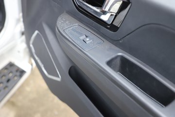 �������ó� ����G300 137���� 4.2�׵�����ʽ�Ῠ(SX5046XXYNP6341)ͼƬ