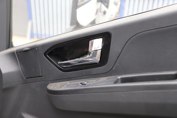 �������ó� ����G300 137���� 4.2�׵�����ʽ�Ῠ(SX5046XXYNP6341)ͼƬ