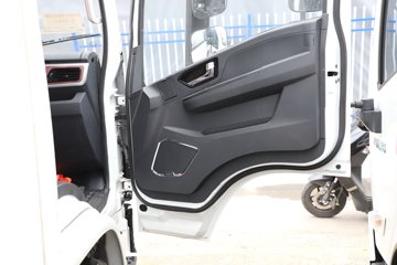 �������ó� ����G300 137���� 4.2�׵�����ʽ�Ῠ(SX5046XXYNP6341)ͼƬ