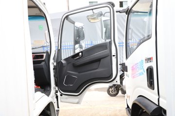 �������ó� ����G300 137���� 4.2�׵�����ʽ�Ῠ(SX5046XXYNP6341)ͼƬ