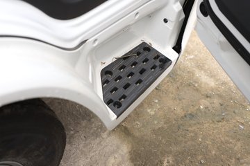 �������ó� ����G300 137���� 4.2�׵�����ʽ�Ῠ(SX5046XXYNP6341)ͼƬ