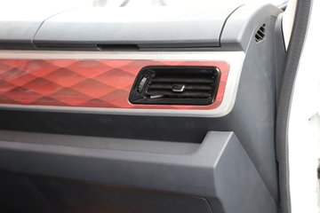 �������ó� ����G300 137���� 4.2�׵�����ʽ�Ῠ(SX5046XXYNP6341)ͼƬ