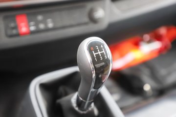 �������ó� ����G300 137���� 4.2�׵�����ʽ�Ῠ(SX5046XXYNP6341)ͼƬ