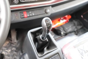 �������ó� ����G300 137���� 4.2�׵�����ʽ�Ῠ(SX5046XXYNP6341)ͼƬ