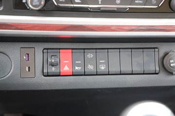 �������ó� ����G300 137���� 4.2�׵�����ʽ�Ῠ(SX5046XXYNP6341)ͼƬ