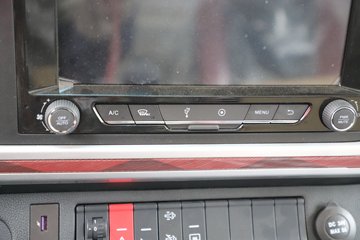 �������ó� ����G300 137���� 4.2�׵�����ʽ�Ῠ(SX5046XXYNP6341)ͼƬ