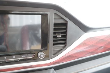 �������ó� ����G300 137���� 4.2�׵�����ʽ�Ῠ(SX5046XXYNP6341)ͼƬ