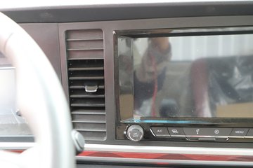 �������ó� ����G300 137���� 4.2�׵�����ʽ�Ῠ(SX5046XXYNP6341)ͼƬ