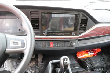 �������ó� ����G300 137���� 4.2�׵�����ʽ�Ῠ(SX5046XXYNP6341)ͼƬ