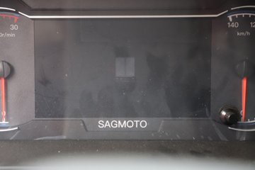 �������ó� ����G300 137���� 4.2�׵�����ʽ�Ῠ(SX5046XXYNP6341)ͼƬ