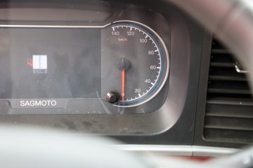 �������ó� ����G300 137���� 4.2�׵�����ʽ�Ῠ(SX5046XXYNP6341)ͼƬ