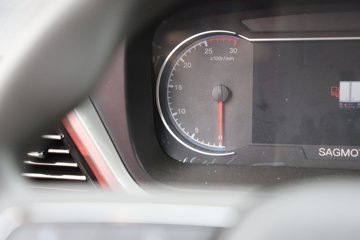 �������ó� ����G300 137���� 4.2�׵�����ʽ�Ῠ(SX5046XXYNP6341)ͼƬ