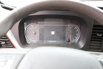 �������ó� ����G300 137���� 4.2�׵�����ʽ�Ῠ(SX5046XXYNP6341)ͼƬ