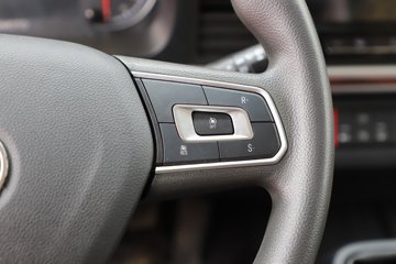 �������ó� ����G300 137���� 4.2�׵�����ʽ�Ῠ(SX5046XXYNP6341)ͼƬ