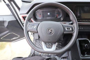 �������ó� ����G300 137���� 4.2�׵�����ʽ�Ῠ(SX5046XXYNP6341)ͼƬ