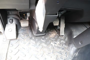 �������ó� ����G300 137���� 4.2�׵�����ʽ�Ῠ(SX5046XXYNP6341)ͼƬ