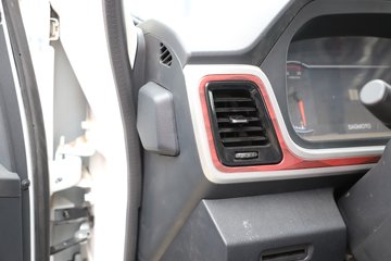 �������ó� ����G300 137���� 4.2�׵�����ʽ�Ῠ(SX5046XXYNP6341)ͼƬ