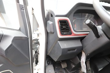 �������ó� ����G300 137���� 4.2�׵�����ʽ�Ῠ(SX5046XXYNP6341)ͼƬ