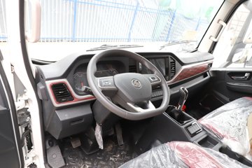 �������ó� ����G300 137���� 4.2�׵�����ʽ�Ῠ(SX5046XXYNP6341)ͼƬ