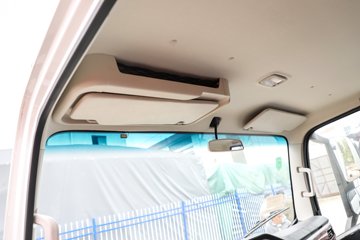 �������ó� ����G300 137���� 4.2�׵�����ʽ�Ῠ(SX5046XXYNP6341)ͼƬ