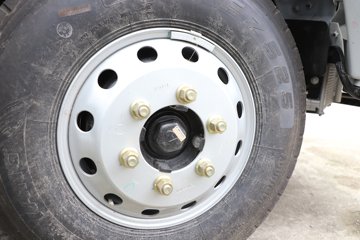 �������ó� ����G300 137���� 4.2�׵�����ʽ�Ῠ(SX5046XXYNP6341)ͼƬ